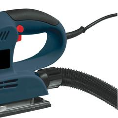 Wet/Dry Vacuum Cleaner (elect) H-NS 1500 A example_usage 1