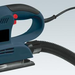 Wet/Dry Vacuum Cleaner (elect) H-SA 50 example_usage 1