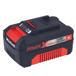 Productimage Battery Power-X-Change 18V 3,0Ah