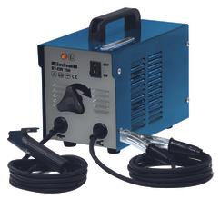 Electric Welding Machine BT-EW 150 productimage 1