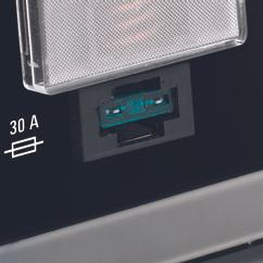 Battery Charger BT-BC 22 E detail_image 4