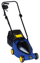 Electric Lawn Mower EM 1000 Produktbild 1