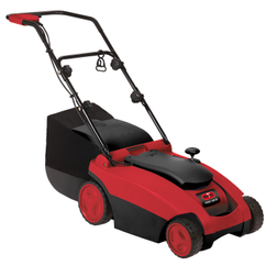 Electric Lawn Mower PVEM 1500/38 Produktbild 1