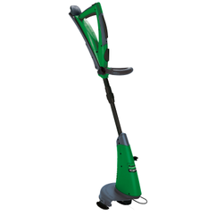 Electric Lawn Trimmer RT 527/1 productimage 1