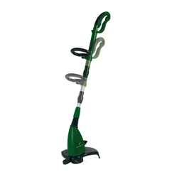 Electric Lawn Trimmer GLR 452; EX; A productimage 1
