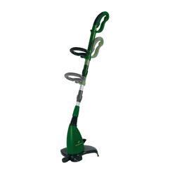 Electric Lawn Trimmer GLR 452 productimage 1