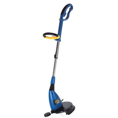 Electric Lawn Trimmer RTV 550/1 productimage 1