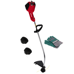 Petrol Lawn Trimmer Kit PVBT 24 - Set productimage 1