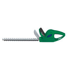 Electric Hedge Trimmer HS 551; CMI productimage 1