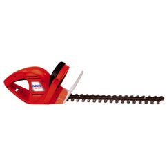 Electric Hedge Trimmer PAC 500 Produktbild 1
