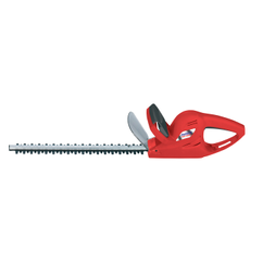 Electric Hedge Trimmer PAC 500/1 Produktbild 1