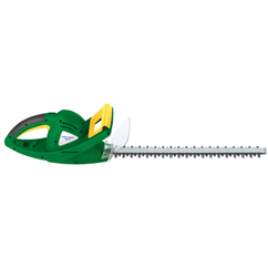 Electric Hedge Trimmer MHEC 621 productimage 1