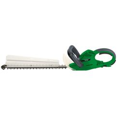 Electric Hedge Trimmer HS 580; New Generation productimage 1