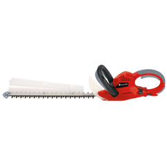 Electric Hedge Trimmer SHT 580; EX; UK productimage 1