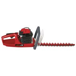 Petrol Hedge Trimmer BHS 22-24/55 Hurricane productimage 1