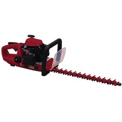Productimage Petrol Hedge Trimmer BHS 22-24/55 Hurricane