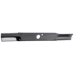Lawn Mower Accessory Spare blade for productimage 1