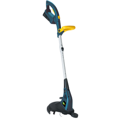Cordless Lawn Trimmer YGL 18 productimage 1