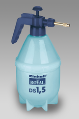 Pressure Sprayer DS 1,5 Produktbild 1