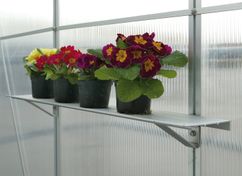 Productimage Greenhouse Accessory HB 1