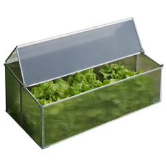 Single Cold Frame FBS 62 A productimage 1