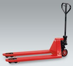 Productimage Pallet Truck AHW 200 Herkules