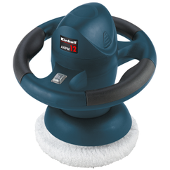 Cordless Car Polisher AAPM 12 productimage 1