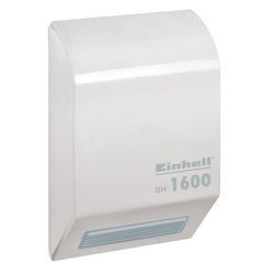 Productimage Bathroom Heater BH 1600