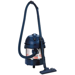 Wet/Dry Vacuum Cleaner (elect) INOX 1250 Produktbild 1