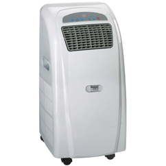 Portable Air Conditioner MKA 3501 E Produktbild 1