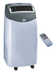 Portable Air Conditioner MKA 3500 E Produktbild 1