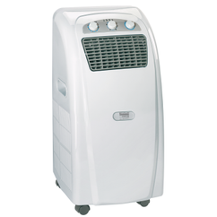 Portable Air Conditioner MKA 3002 M Produktbild 1