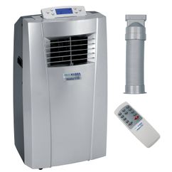 Portable Air Conditioner ALASKA 110 Produktbild 1