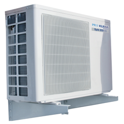 Air Conditioner Accessory Klimawandkonsole Produktbild 1