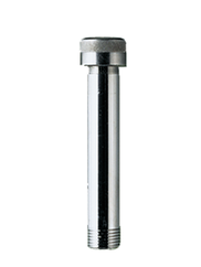 Pump Accessory Fontänenaufsatz Metall productimage 1