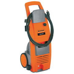 High Pressure Cleaner NHR 130 productimage 1