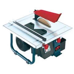 Productimage Tile Cutting Machine HFS 518/2