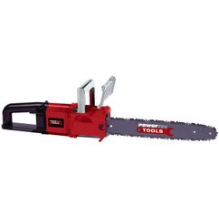 Productimage Electric Chain Saw PTKS 2000-40