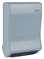 Bathroom Heater BH 2000/1 productimage 1