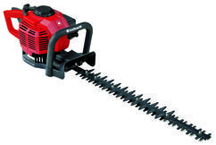 Productimage Petrol Hedge Trimmer GC-PH 2155