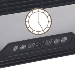 Wall Heater WH 2000 I detail_image 4