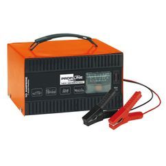 Battery Charger YPL N.G. 10 productimage 1