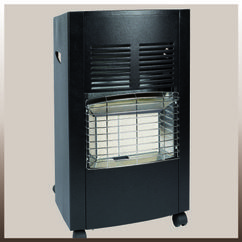Ceramic Gas Heater KGH 4200 detail_image 6