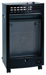Blue Flame Gas Heater BFO 4200/1 (DE/AT) productimage 1