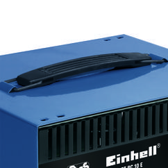 Battery Charger AFEN 10 (BT-BC 10 E) detail_image 2