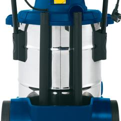 Wet/Dry Vacuum Cleaner (elect) YPL 1451 Detailbild 1