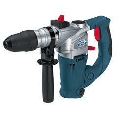 Rotary Hammer BH 900 productimage 1