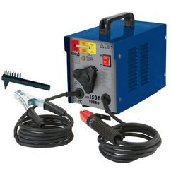 Electric Welding Machine HES 150T productimage 1