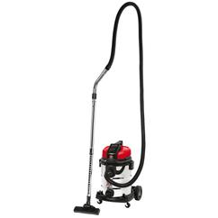 Wet/Dry Vacuum Cleaner (elect) TC-NTS 30 A productimage 1