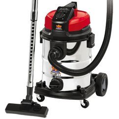 Wet/Dry Vacuum Cleaner (elect) TC-NTS 30 A productimage 2